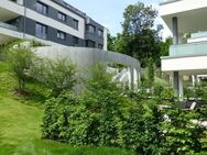 S-Killesberg - Wohnpark Azenberg - Wohnen der besonderen Art - Citynähe - Stuttgart