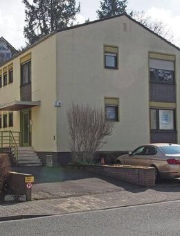PROVISIONSFREI Lukratives Anlageobjekt mit sehr guten Perspektiven! - Mainz