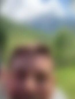 flo*** - Weiler-Simmerberg