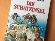 Spannende Kinder-/Jugendbücher -neuwertig- - Bremen