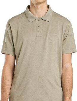 Jack Wolfskin Poloshirt TRAVEL POLO M