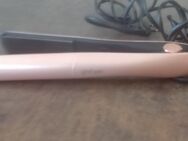 Ghd glätteisen - Ingolstadt