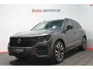 VW Touareg R-Line 4Motion 3.0 TDI*Luftfederung*PANO - Schmidgaden