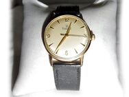 Armbanduhr von Exquisit - Nürnberg
