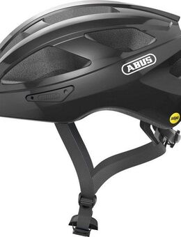 ABUS Rennradhelm MACATOR MIPS