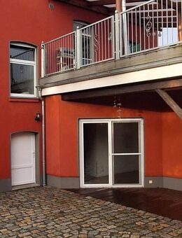 Einfamilienhaus mit Einliegerwohnung in 19300 Grabow / Metropolregion Hamburg - Grabow