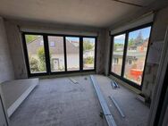 Reinickendorf: Letteallee: ERSTBEZUG im EIGENEN HAUS + GARTEN: 4 - 6 Zi. - 150-200 m² ab Sommer 2025 - Berlin