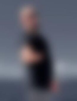 Jas*** - Bad Salzuflen