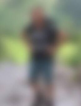 Mar*** - Schwabmünchen