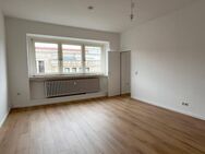 Zentrale 3-Zimmer-Wohnung in Elberfeld - Wuppertal