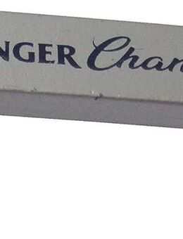 Erdinger Brauerei - Champ - Schlüsselanhänger mit Flaschenöffner - Doberschütz