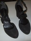 High Heels Tamaris in 59597