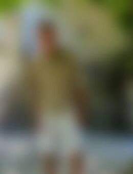 Ren*** - Landshut