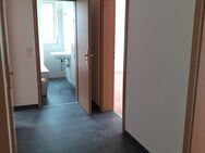 Attraktive helle und frisch renovierte 3,5-Zimmer-Wohnung! - Marl (Nordrhein-Westfalen)