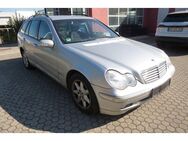 Mercedes-Benz C 180 C -Klasse T-Modell C 180 T Kompressor - Stralsund