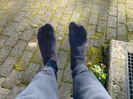 Füße Socken und mehr - Köln