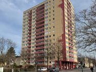 Beste Aussicht in einer sehr gepflegten Gemeinschaft - Köln