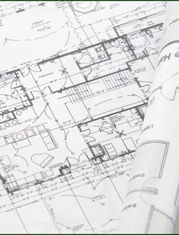 Baugrundstück GRÜNWALD gesucht (alternativ kl. Haus) - Köln