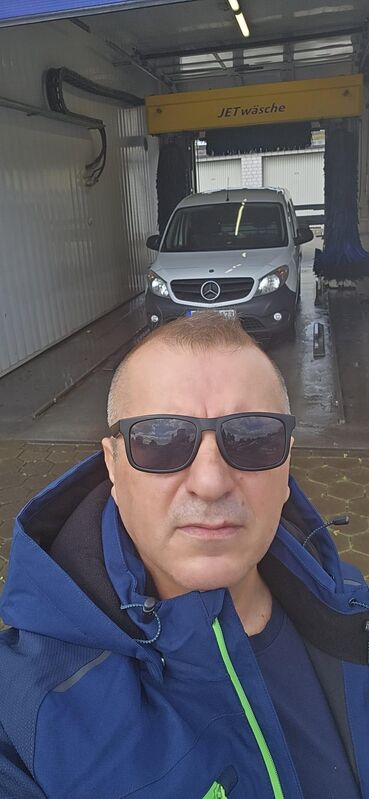 Profil
