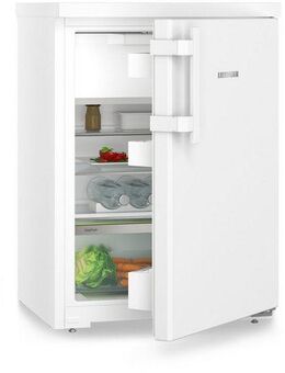 Liebherr Kühlschrank Rci 1621_994791651, 85 cm hoch, 60 cm breit