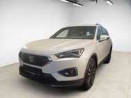 Seat Tarraco, 2.0 TDI Style Beats|||, Jahr 2024 - München