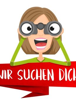 Nebenjob/ Quereinsteiger/Zweiteinkommen/Führungskraft/Ich suche meine nächsten Premium-Partner für den bundesweiten Aufbau. - Mainz