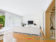 *7 Zi.-Whg. mit Garten, Terrasse und Whirlpool* - Philippsburg