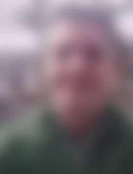 Chr*** - Isny (Allgäu)