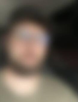 Flo*** - Gräfendorf