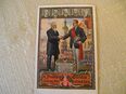 Historische Postkarten - 12. Deutsches Turnfest Leipzig 1913 in 04315