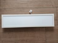 LED Wand/Deckenlampe - Nordkirchen