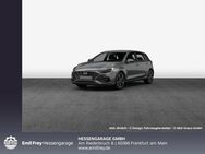 Hyundai i30, 1.0 T-GDI 48V-Hybrid Trend, Jahr 2022 - Frankfurt (Main)