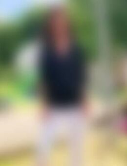 Sil*** - Menden (Sauerland)