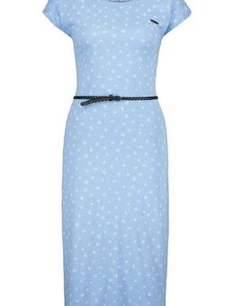 Alife & Kickin Sommerkleid Damen MelliAK B