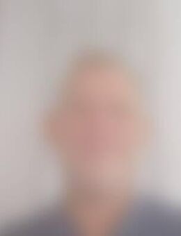 Ans*** - Meppen