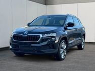 Skoda Karoq, Selection EL HECKKL, Jahr 2024 - Buchholz (Nordheide)