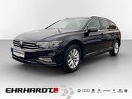 VW Passat Variant, 1.5 TSI Business ALLWETTER, Jahr 2024 - Arnstadt