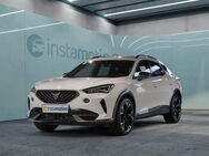 CUPRA Formentor, 1.4 eHybrid VZ, Jahr 2024 - München