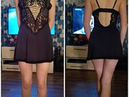 Sexy Dessou 👗 (10€) - Hesel