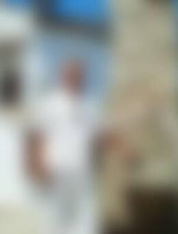 Hel*** - Frankfurt (Main)