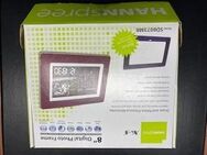 Digital Photo Frame - Wesel