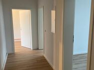 Erstbezug nach Sanierung: Moderne 3 Zimmer Wohnung mit Top Lage - Hannover