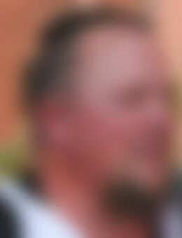 Gär*** - Ludwigsburg