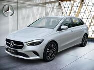 Mercedes-Benz B 180 Progressive Kamera*Easy-P*Lenkradheizung** - Gera