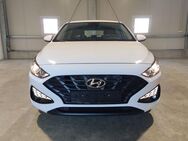 Hyundai i30 Plus Edition 1.0 T-GDI 120 PS 5JahreGaran... - Hüttenberg