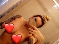 Geile Bilder und Videos für dich 💦🥵🔥 - Mannheim