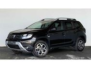 Dacia Duster II 1.6 SCe 115 4WD Prestige DAB KA NAVI RFK SHZ TOUCH - Neuensalz