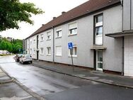 3-Zimmer-Wohnung in Hamm Bockum-Hövel - Hamm