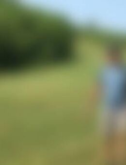 Hen*** - Villingen-Schwenningen