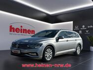 VW Passat Variant, 1.5 TSI Business, Jahr 2019 - Bergkamen